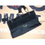 Flyye LT6094 Inner Triple Mag Pouch (BK)