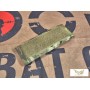 Flyye Vest Padding Ver.FR (500D-Multicam)