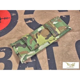 Flyye Bag Padding Ver.S(500D-Multicam)