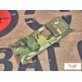 Flyye Bag Padding Ver.S(500D-Multicam)