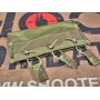 Flyye LT6094 Inner Triple Mag Pouch (Multicam)