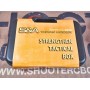 S&A Strengthen Tactical Box (DE)