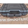 S&A Strengthen Tactical Box