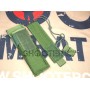 EMERSON MP7 single mag pouch (OD)