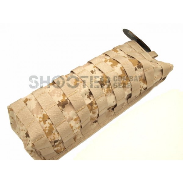 TMC PARA style MOLLE Pack ( AOR1)