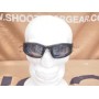 DY X7 Style Shooting Glasses Set