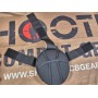 Emersongear Tactical Shoulder Armor For AVS /CPC (MCBK) (FREE SHIPPING)