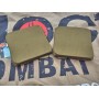 Emerson Side Plate Amor Carrier Set for SS Plate Carrier (CB) (FREE SHIPPING)