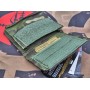 Emerson HELMET COVER REMOVABLE REAR Pouch (MCTP) (FREE SHIPPING)