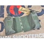 EMERSON JPC MBITR Radio Pouch Set (FG) (FREE SHIPPING)