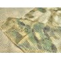 CM mesh netting Scarf (ATFG)