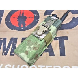 EMERSON PRC148/152 Radio Pouch For RRV(AT-FG)