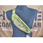 FLYYE Windwalker Waist Pack (Khaki)