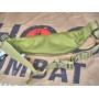 FLYYE Windwalker Waist Pack (Khaki)