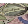 FLYYE Windwalker Waist Pack (Khaki)