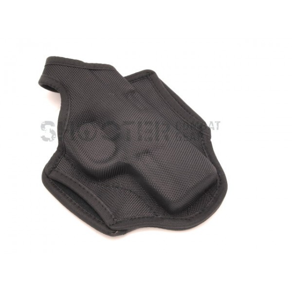 SCG Nylon Holster For M&P pistols (Left /Right  Hand Option)