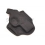 SCG Nylon Holster For M&P pistols (Left /Right  Hand Option)