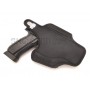 SCG Nylon Holster For CZ75 pistols (Left /Right  Hand Option)