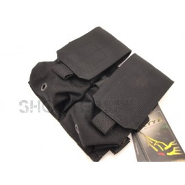 Flyye Double M14 Mag Pouch (Optional color)