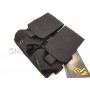 Flyye Double M14 Mag Pouch (Optional color)