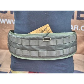 EMERSON LBT1647B Style Molle Belt (FG)