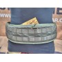 EMERSON LBT1647B Style Molle Belt (FG)