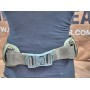 EMERSON LBT1647B Style Molle Belt (FG)