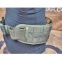 EMERSON LBT1647B Style Molle Belt (FG)