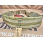 EMERSON LBT1647B Style Molle Belt (KHAKI)