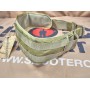 EMERSON LBT1647B Style Molle Belt (KHAKI)