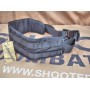 EMERSON LBT1647B Style Molle Belt (Black)