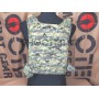 Flyye Fast Attack Plate Carrier (AOR2- SIZE L)