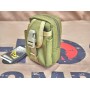 Flyye Mini Duty waist pack(KHAKI)