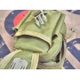 Flyye Mini Duty waist pack(KHAKI)