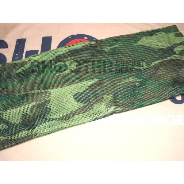 CM Sniper scarf (CAMO-A)