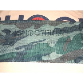 CM Sniper scarf (CAMO-E)