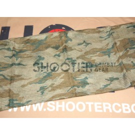 CM Sniper scarf (CAMO-C)