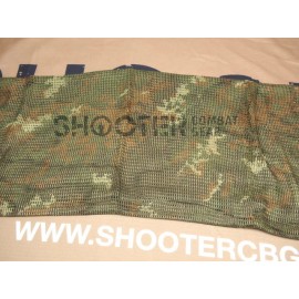 CM Sniper scarf (CAMO-B)