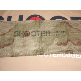 CM Sniper scarf (CAMO-D)