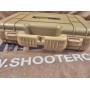 S&A Strengthen Tactical Box (DE)