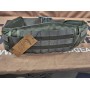 EMERSON Padded Molle Waist Belt (FG) (FREE SHIPPING)