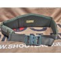 EMERSON Padded Molle Waist Belt (FG) (FREE SHIPPING)