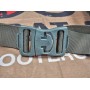 EMERSON Padded Molle Waist Belt (FG) (FREE SHIPPING)