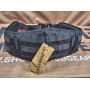 EMERSON Padded Molle Waist Belt (BK) (FREE SHIPPING)