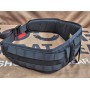 EMERSON Padded Molle Waist Belt (BK) (FREE SHIPPING)