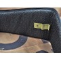 EMERSON Padded Molle Waist Belt (BK) (FREE SHIPPING)