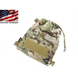 TMC Muff Sack ( Multicam )