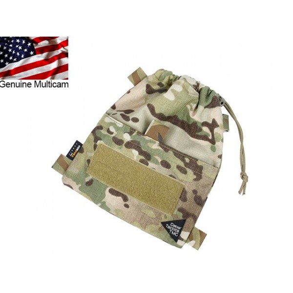 TMC Muff Sack ( Multicam )