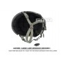 FMA New Suspension And High Level Memory Pad For Ballistic Helmet (FG M/L)