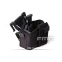 FMA Universal Holster For Molle (BK)